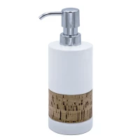 Дозатор  Ridder Corky 2124501