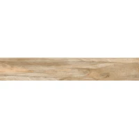 Керамогранит Realistik Berlin Beige Carving 20x120