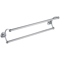 Полотенцедержатель 66 см Timo Nelson 150056/00