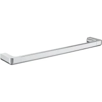 Полотенцедержатель 45 см Roca Tempo 817029001