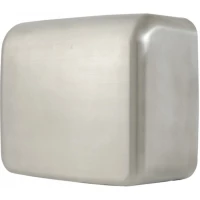 Сушилка для рук Ksitex M-2500NC сенсорная, нержавеющая сталь