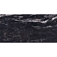 Керамогранит PF60005341 Sensi Gems Titanium Black Lux+ 60x120