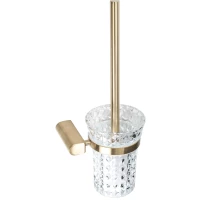 Ёршик Rea REA-77062