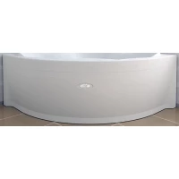 Фронтальная панель 160 см Radomir Сандра 2-21-0-0-0-221