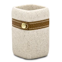 Стакан Ridder Superior 2232109