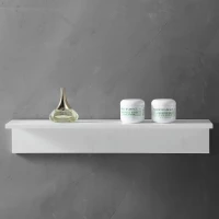 Полка 60 см Abber Stein AS1654