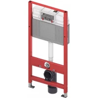 Инсталляция для унитаза Tece TECEbase 9400401