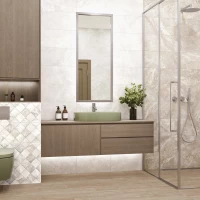 Коллекция Alma Ceramica Persey