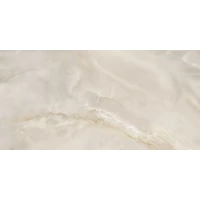 Керамогранит Onyx Breez Crema матовый 60x120