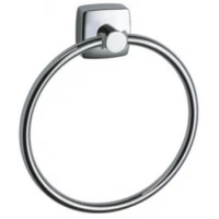 Кольцо для полотенец Fixsen Kvadro FX-61311