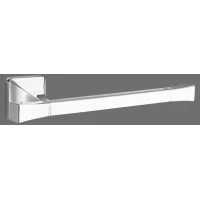 Держатель туалетной бумаги Art&Max Argo AM-6951F