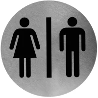 Табличка информационная 