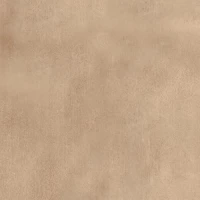 Керамогранит GRS06-26 Matera Earth 60x60