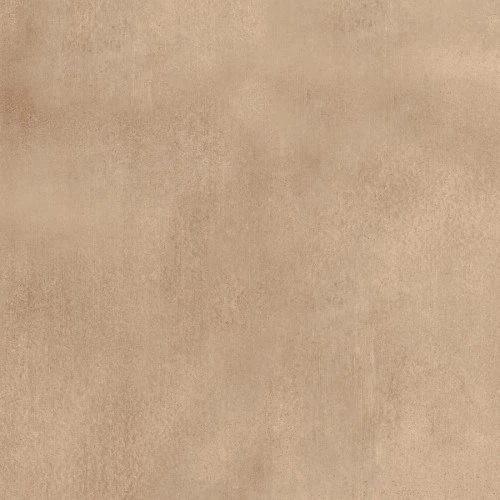 

Керамогранит Грани Таганая Gresse-Beton Matera-earth бетон бежевый 60x60