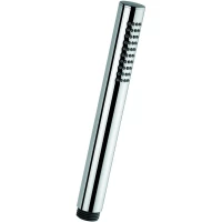 Душевая лейка Emmevi C02445/CR 22 мм, 1 режим, хром