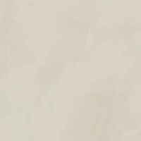 Керамогранит Махкама бежевый светлый лаппатированный 60x60