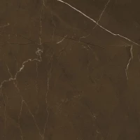 Rivo керамогранит G-402/G/40x40