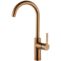 Смеситель для кухни Ramon Soler Drako 330602CUC