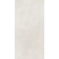 Плитка Kerama Marazzi Онда серый светлый матовый обрезной 30x60 11216R