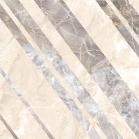 Декор Canyon Серый K-905/LR/d01/60x60