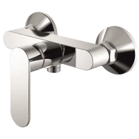 Смеситель для душа Rush Luson LU1630-63