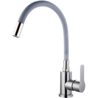 Смеситель для кухни Fashun A54101-12