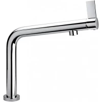 Смеситель для кухни Paini Cucina 78CR579WSAKM