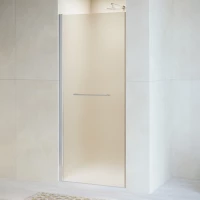 Душевая дверь 60 см RGW PA-103 Passage 020810306-21 матовое