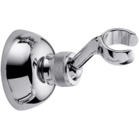 Держатель для душа Migliore Ricambi ML.RIC-31.742.CR