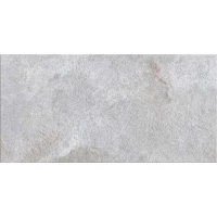 Керамогранит Metropol Keramika Iconic Grey 60x120