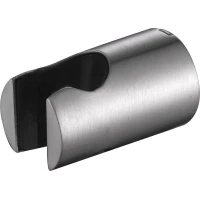 Держатель ручного душа BelBagno Nova BB-HLD-IN