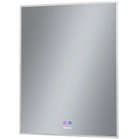 Зеркало 60x80 см Grossman Pragma 186080