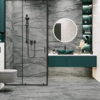 Коллекция Alma Ceramica Bottichino