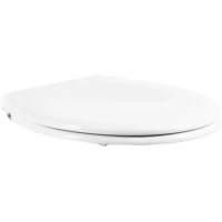 Сиденье для унитаза с микролифтом BelBagno BB2020-1SC