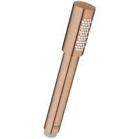 Ручной душ Grohe Sena Stick 26465DL0