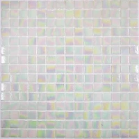 Мозаика Arktika 327*327