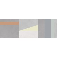 Плитка настенная Grip deco матовая 30x89,5