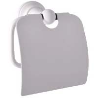 Держатель туалетной бумаги Rav Slezak Morava MKA0400B