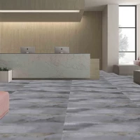 Коллекция плитки ITC Armani