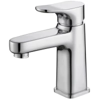 Смеситель для раковины Kaiser Vega 63011