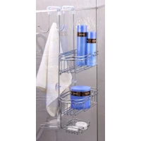 Полка 30 см Fixsen FX-861