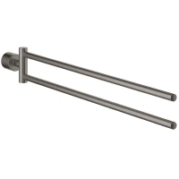 Полотенцедержатель 53,9 см Grohe Atrio New 40308AL3