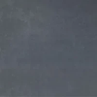 Коллекция плитки ITC Silica