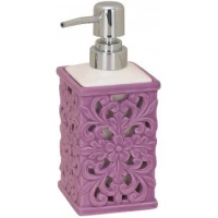 Дозатор Fixsen Vety FX-A209-MP-1