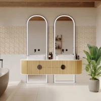 Коллекция плитки Gracia Ceramica  Astrid