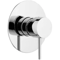 Смеситель для душа Remer X Style X30L