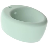 Подвесное биде GSG Touch TOBISO025