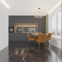 Коллекция Belleza LV Granito Encera