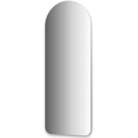 Зеркало 55x150 см Evoform Primary BY 0104