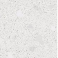 Керамогранит 8CT3 Stracciatella Miscela Nacar 60x60
